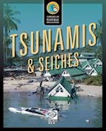 Tsunamis & Seiches