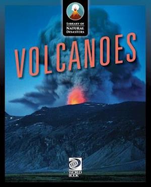 Volcanoes