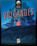 Volcanoes