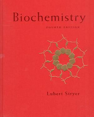 Biochemistry