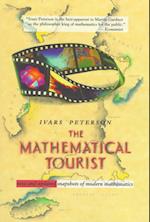 The Mathematical Tourist - Snapshots of Modern Mathematics
