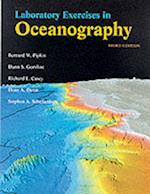 Laboratory Exercises in Oceanography