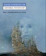 Case Studies for Abnormal Psychology