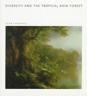 Diversity and The Tropical Rainforest