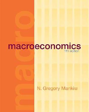 Macroeconomics