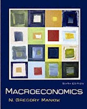 Macroeconomics