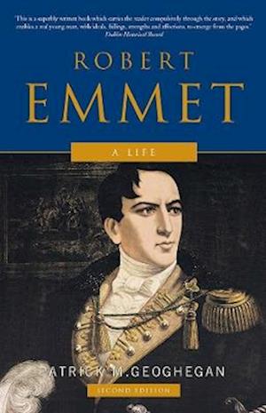 Robert Emmet