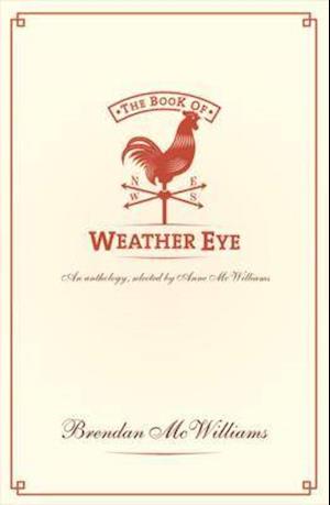 The Book of Weather Eye