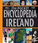 The Pocket Encyclopedia of Ireland