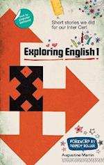 Exploring English 1