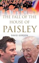 Fall of the House of Paisley
