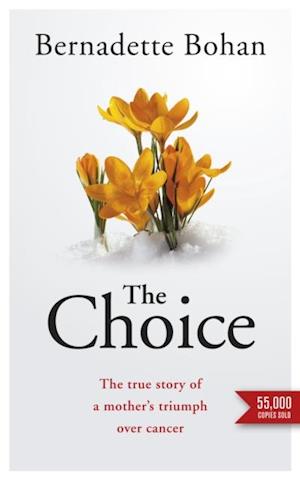 Choice: Coping with Cancer