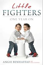 Little Fighters: Miracle Conjoined Twins