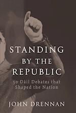 50 Dail Debates that Shaped the Nation