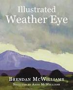 Illustrated Weather Eye