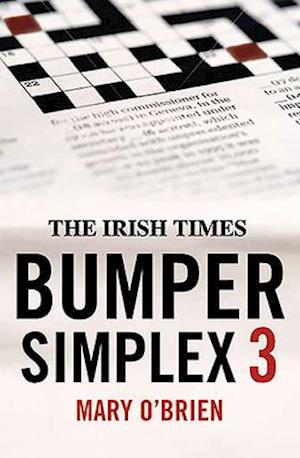Bumper Simplex 3
