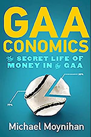 Gaaconomics