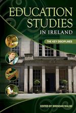 Education Studies in Ireland