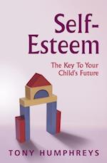 Self Esteem in Children