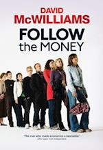 David McWilliams' Follow the Money