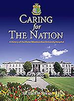 Caring for the Nation