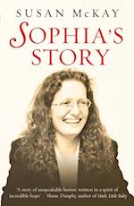 Sophia's Story