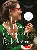 Extra Virgin Kitchen - The No.1 Bestseller