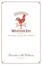 Book of Weather Eye