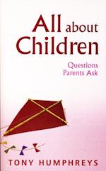 All About Children - Questions Parents Ask