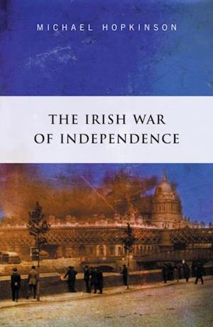 Irish War of Independence