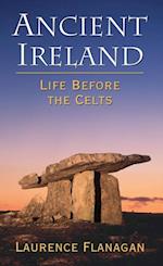 Ancient Ireland