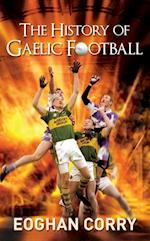 History of Gaelic Football