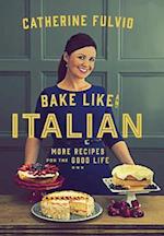Bake Like an Italian