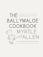 Ballymaloe Cookbook, revised and updated 50-year anniversary edition