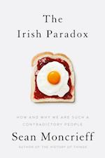 Irish Paradox