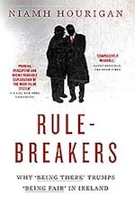Rule Breakers