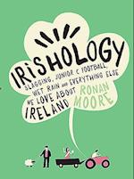 Irishology