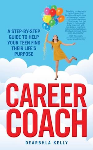 Career Coach