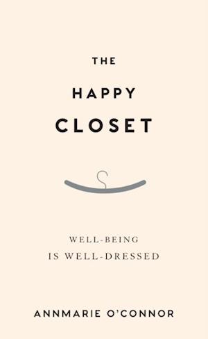 Happy Closet - Well-Being is Well-Dressed