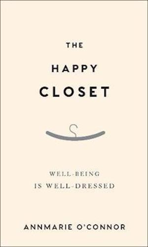 The Happy Closet