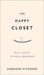 The Happy Closet