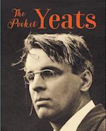 Pocket Book of W.B. Yeats