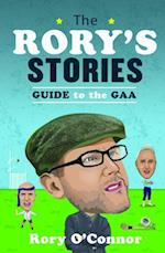 Rory's Stories Guide to the GAA