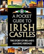 A Pocket Guide to Irish Castles