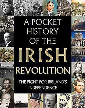 A Pocket History of the Irish Revolution