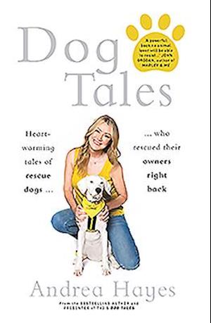 Dog Tales