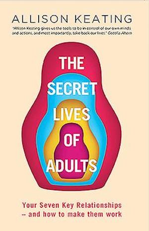 The Secret Lives of Adults