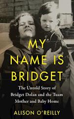 My Name is Bridget