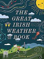 The Great Irish Weather Book