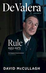 De Valera: Rule